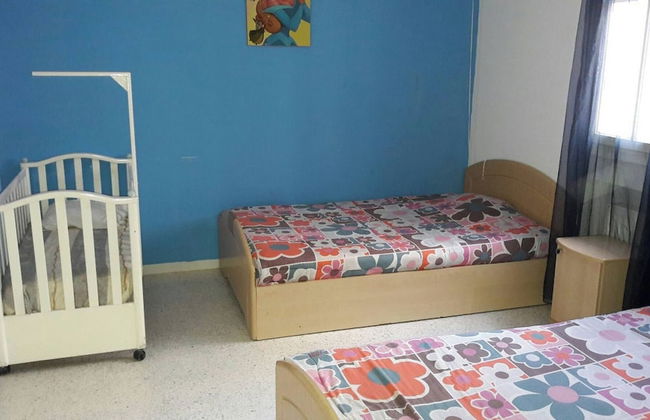 Rent Apartment In Tunis - Foto 18