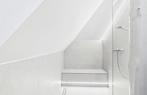 Romantic Studio Marki LoveAparts - Photo 22