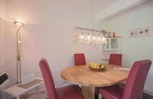 Ferienhaus Seeweg 1 Ferienhaus Seeweg 1 - Foto 10