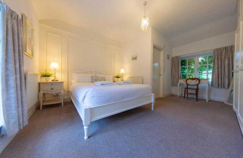 Meadowcroft - Foto 29