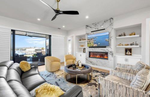 Captain's Cove Retreat New Listing Concierge Services - Foto 9