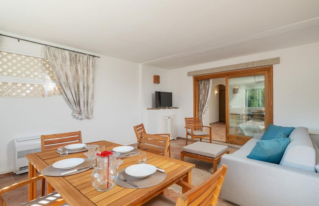 Sweet Mavy Incantevole Dimora by Wonderful Italy - Foto 5