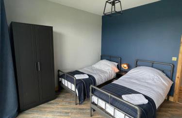 Three-winds-guesthouse - Foto 11