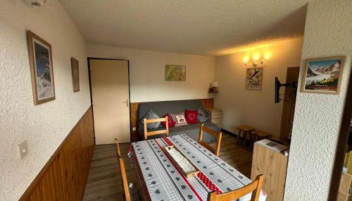 Arve et Giffre Samoens 1600 - Photo 3