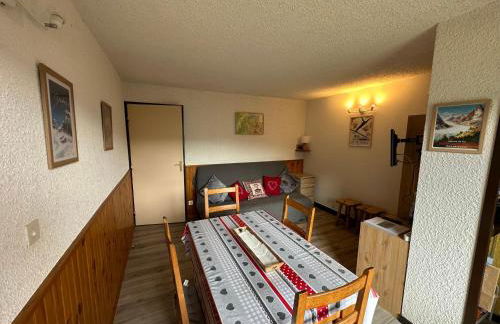 Arve et Giffre Samoens 1600 - Photo 3