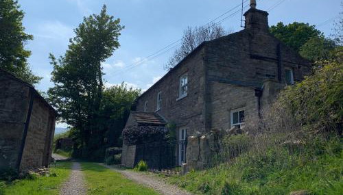 Swale View - Photo 4