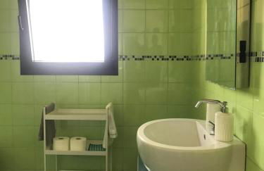 Up To Sky - Appartment With Terrace - Foto 24