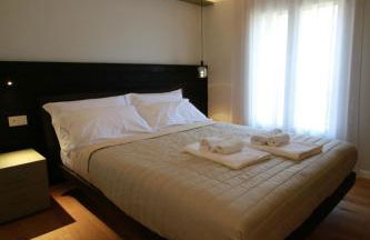 Agriturismo Borgo Riva Granda - Foto 19