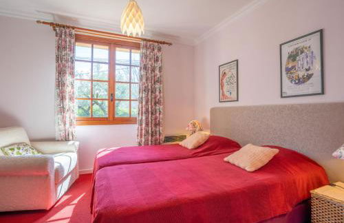 Villa Passival by Interhome - Foto 30