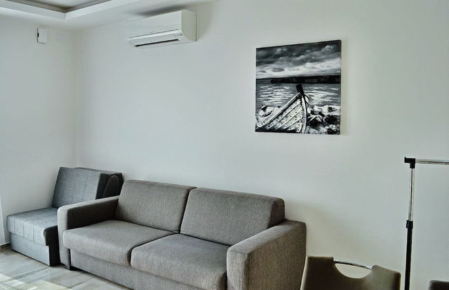 Igor - With Pool - SA5 - Foto 17