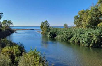 Au Valún - Cà Megiana - Photo 19