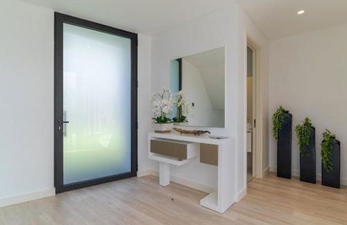 Luxury Diamond House by Holiday Rental Madeira - Foto 43