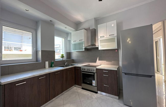 Redamancy -- Peri009 - Foto 3