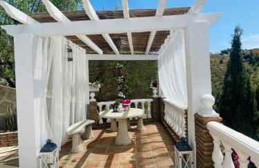 CASA DI CIELO - Foto 19