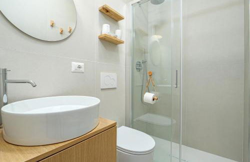 Casa Dina - by And service - Foto 22