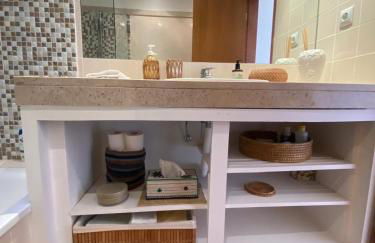 Casa Grandola - Foto 15