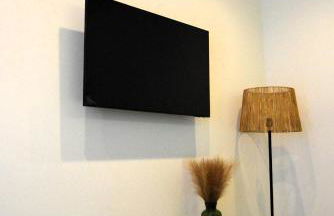 Villa Clori - Foto 73