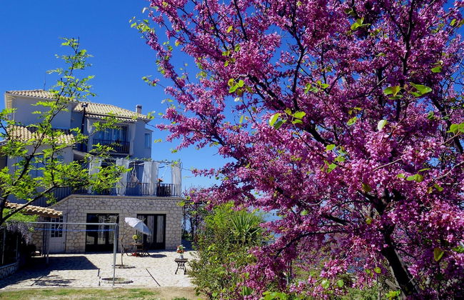 Villa Matula - Foto 21