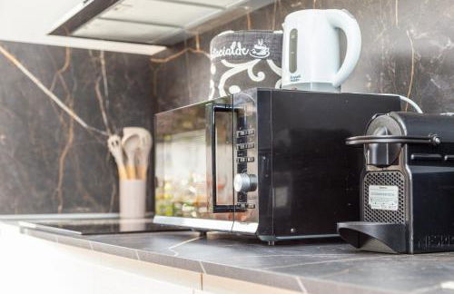 Villa Monni - Photo 48