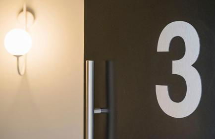 Apartamentos Florinda de la Cava Toledo - 3 - Foto 17