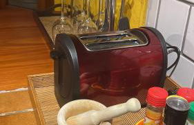 Finca Eva adults only - Foto 1