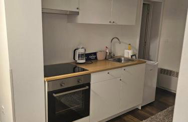 Apartman Migliore - Photo 15