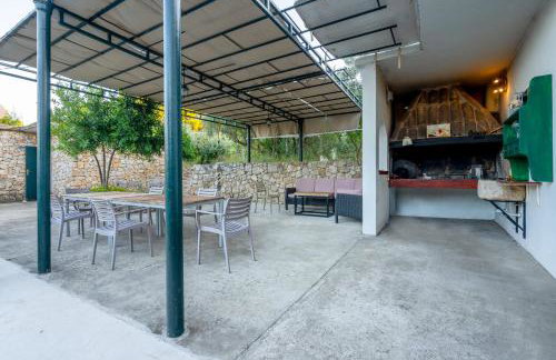 Authentic house - Foto 17