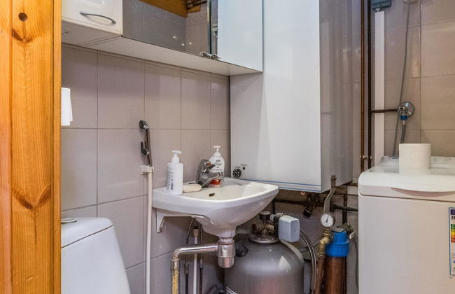 Lohi, cjoe237 a - Foto 21