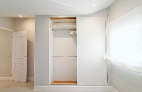 Lope de Vega - Photo 18