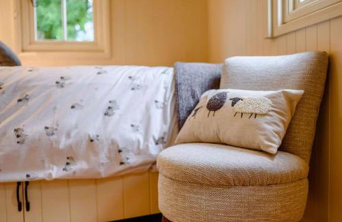 1 Bed in Ashbourne oc-90021 - Foto 15