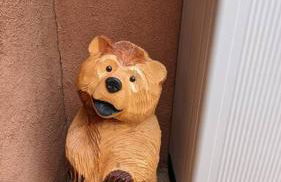 Enchanted Casita with Private Outdoor Hot Tub and Patio, Near Santa Fe Plaza, Sleeps 4 with free parking - Foto 48