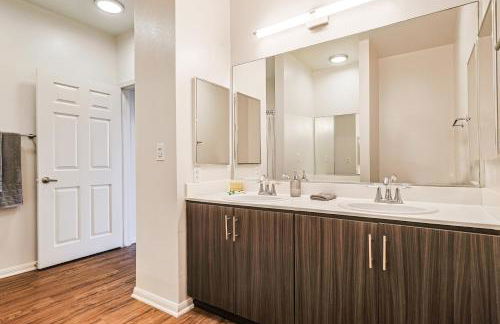 Big 3BD 2BA Apt with Pool and Gym near Venice Beach - Foto 18