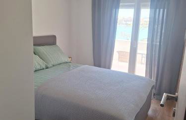 Apartman Damir - Foto 14