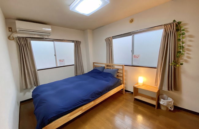 NOMAD Take Five - Foto 62