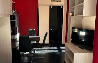 Casa Gran Madre - Foto 8