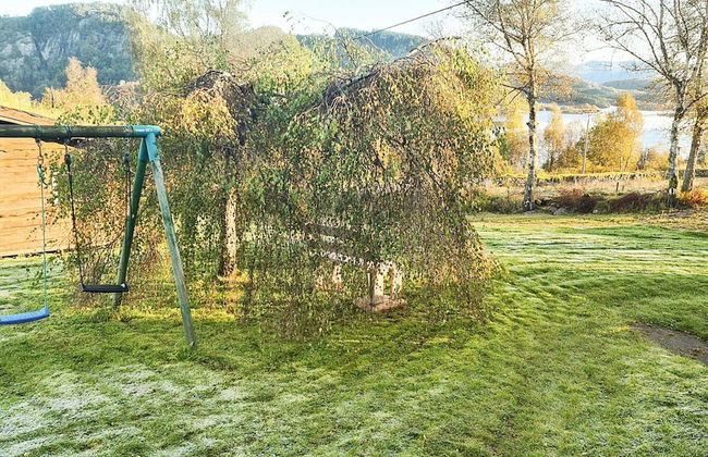 12 Person Holiday Home in Tau-by Traum - Foto 51