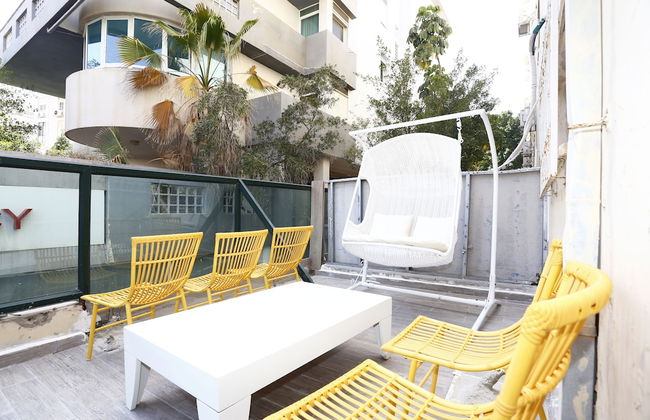 Gordon Inn & Suites - Foto 46