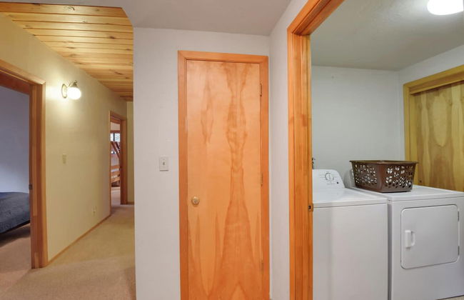 Lake Tahoe Treasure! Minutes From Beach & Skiing - Foto 28