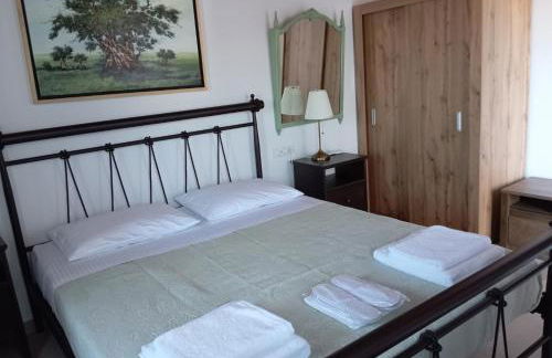 Annousa's House & Studios - Photo 46