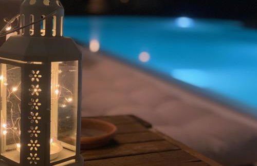 Ara Town House - Foto 69