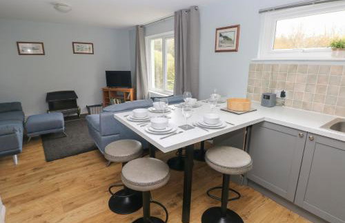 Kittiwake, Apartment 22 - Foto 6