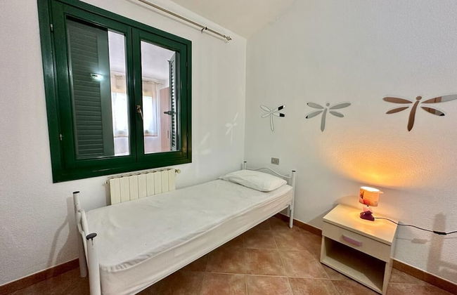 Residence Skipper - Foto 8