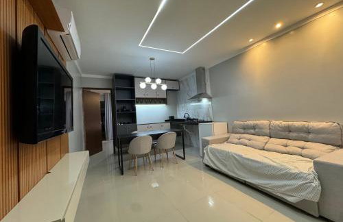 casa charmosa serra da capivara - Foto 16