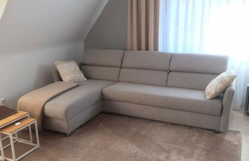 fewo-friends - Foto 5