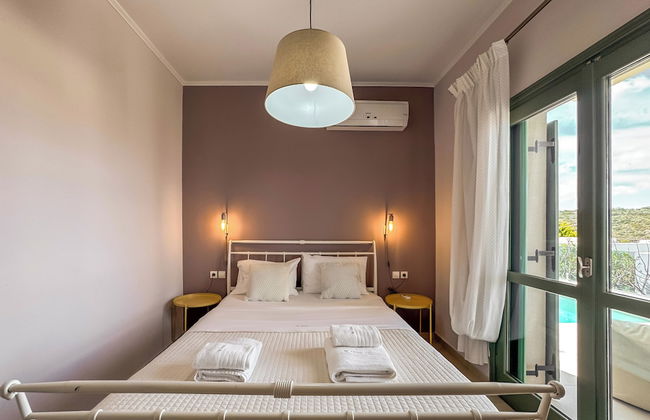 YaChara Villa - Foto 6