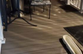 The Fred Deluxe 7 BR by I95 Train HarborVw Beach - Foto 34