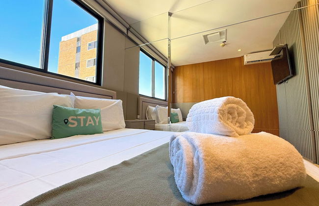 STAY Premium - Foto 9