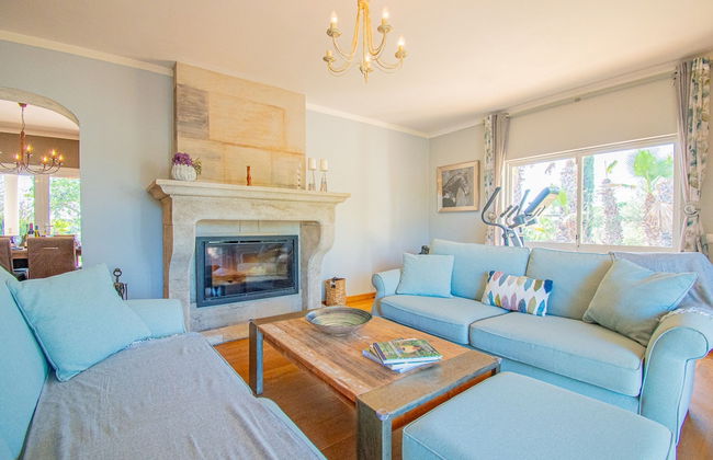 Yoba Horse Farm in Carvoeiro - Foto 11