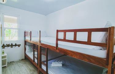 Casa c Wifi, churrasq, pisc, redario, Pet friendly - Photo 13