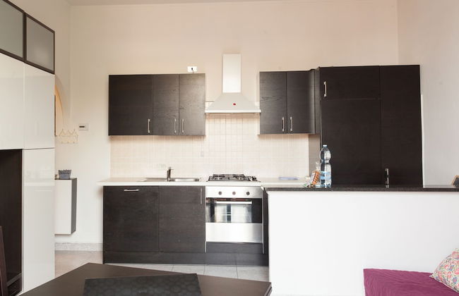 Italianway - Villoresi - Photo 10